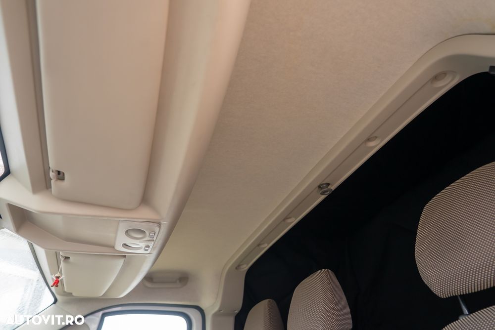 Hyundai IONIQ 6 BEV 77.4 kWh 325 CP 4WD Luxury - 27