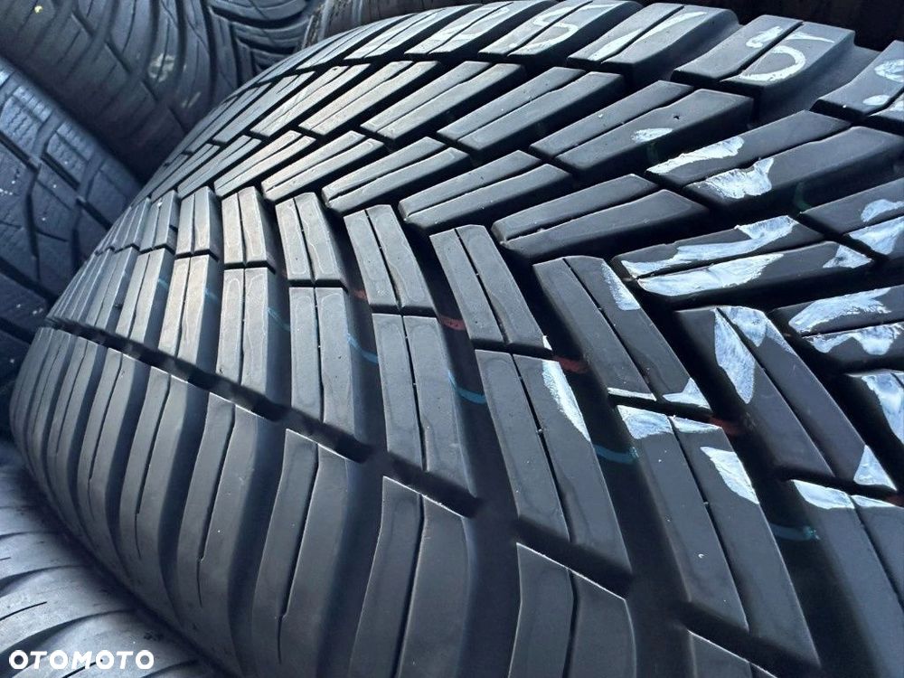 225/55r18 Toyo Celsius_7,8mm_2szt_(351) - 3