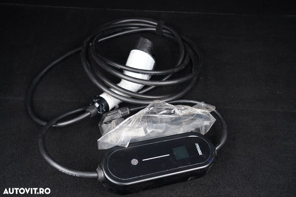 Mitsubishi Outlander 2.0 4WD Plus - 15