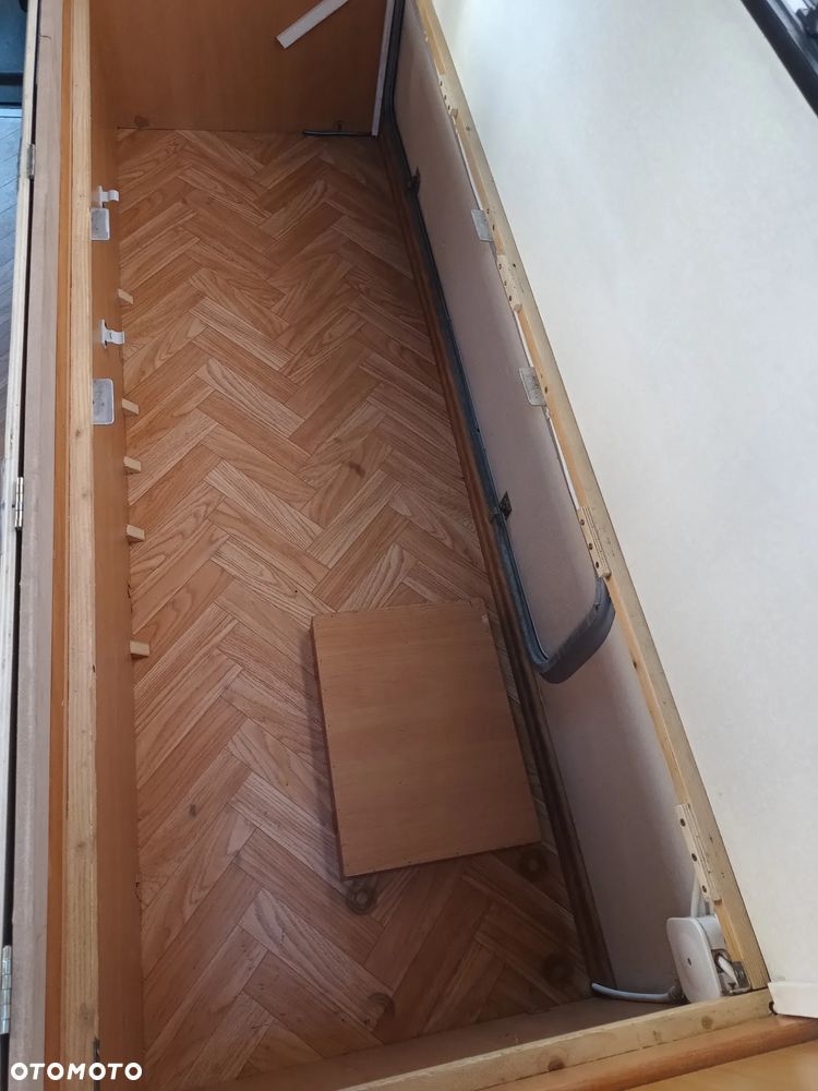 Fiat DUCATO - 20
