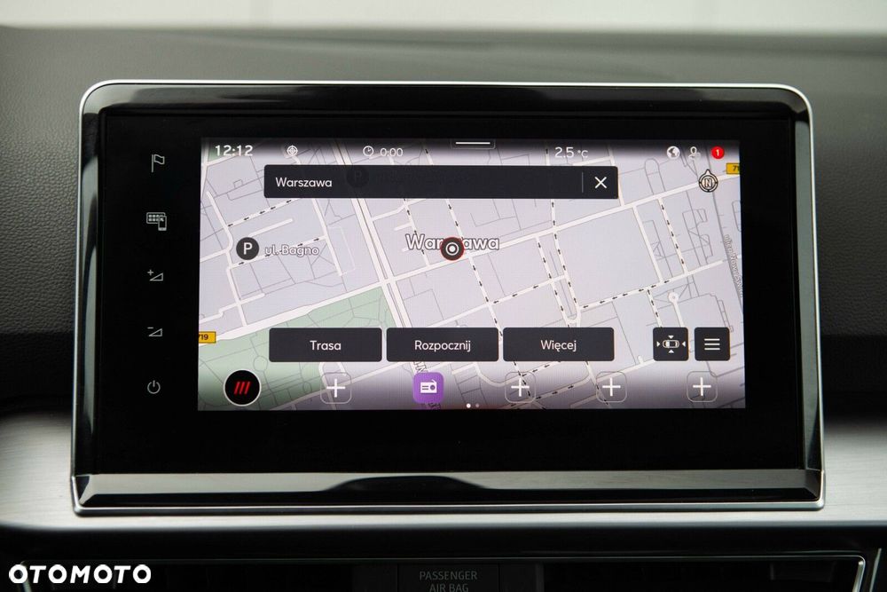 Seat Tarraco 2.0 Eco TSI FR S&S 4Drive DSG - 38