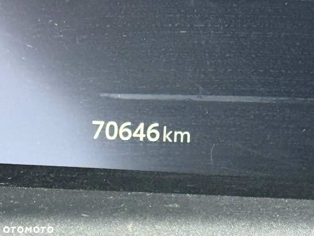 Toyota Corolla 1.8 Hybrid Active - 17