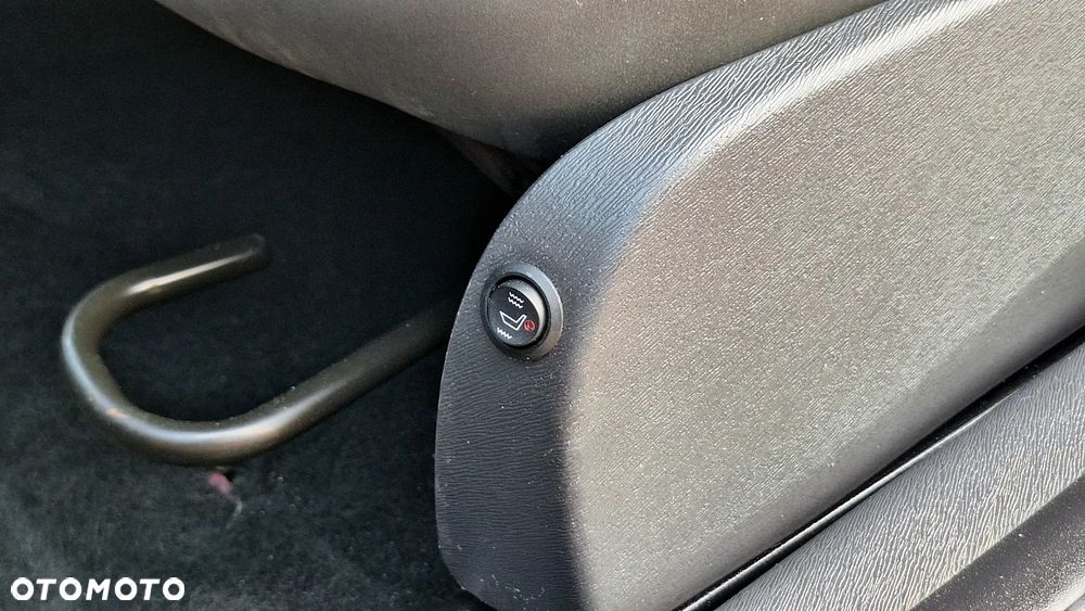 Renault Twingo - 15
