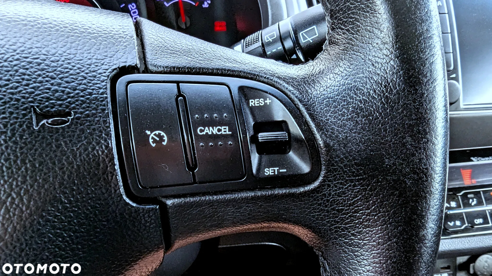 Kia Sportage 2.0 L 2WD - 38