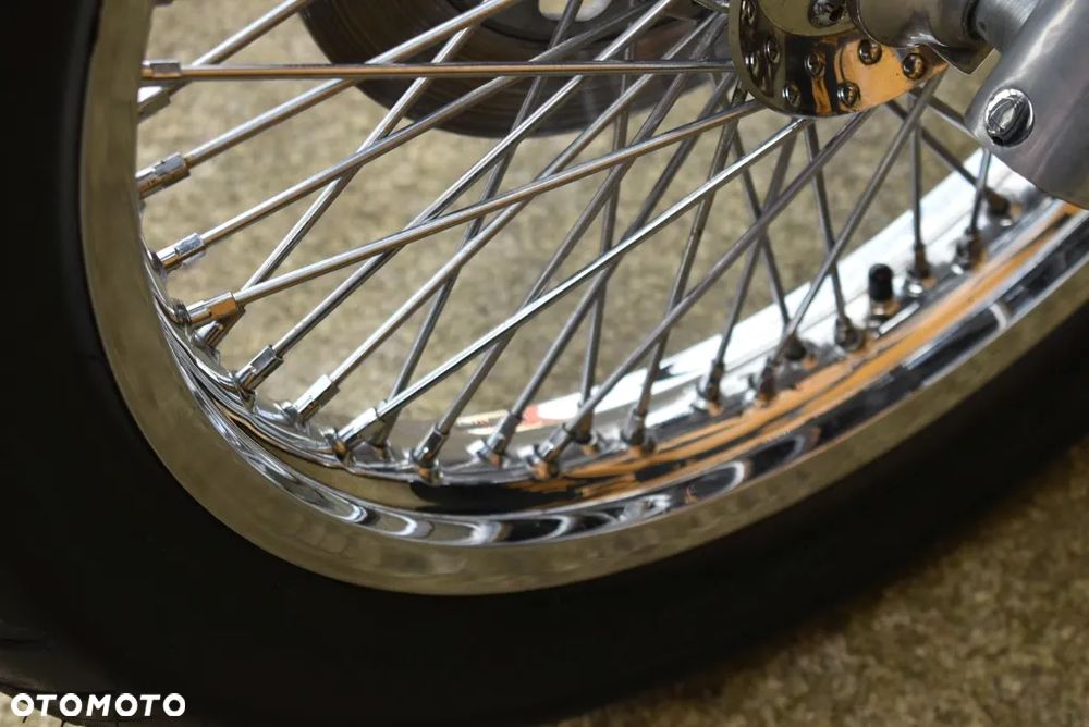 Suzuki Intruder - 39