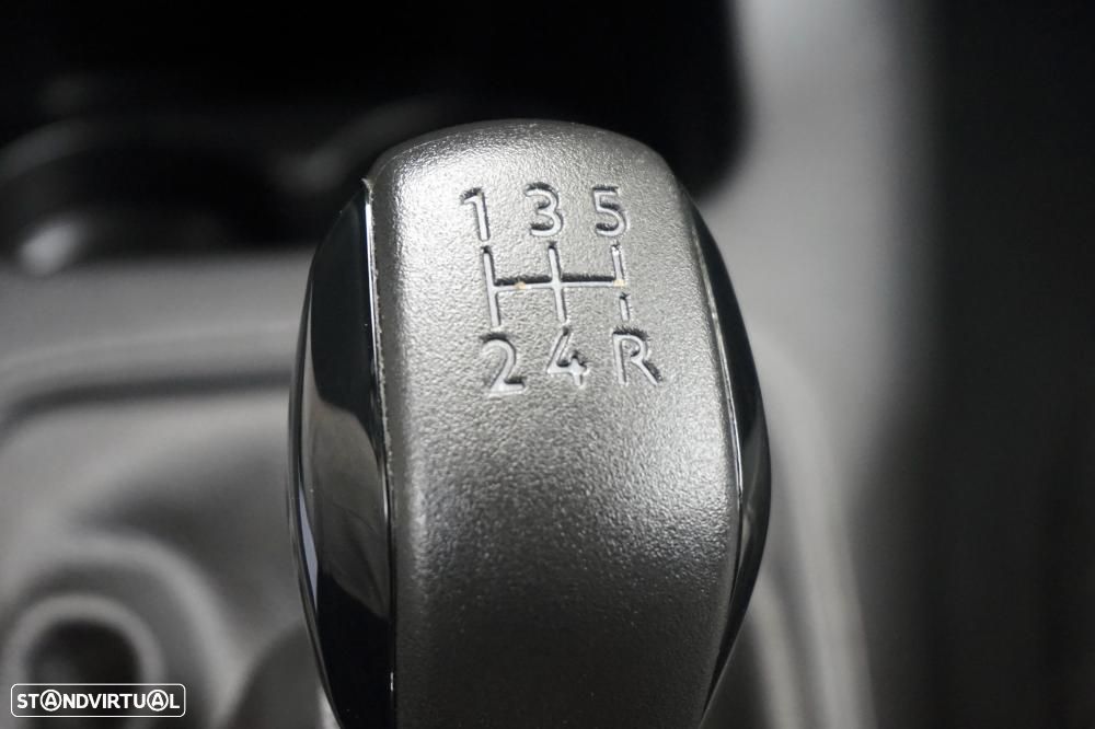 Citroën C3 1.2 PureTech Feel - 22