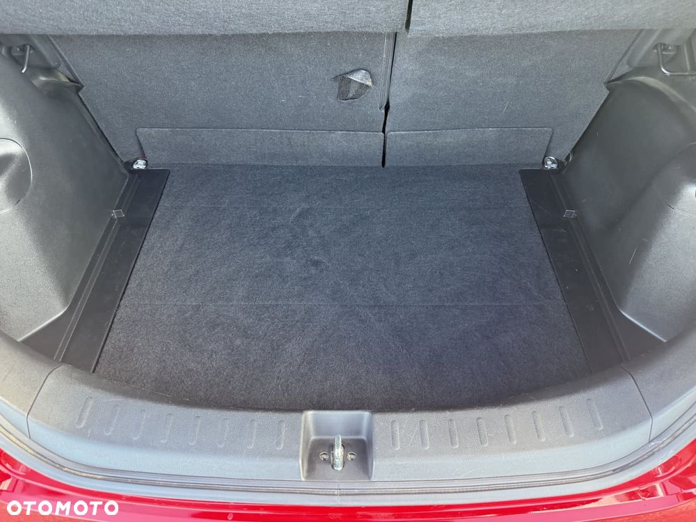 Honda Jazz 1.4 i-VTEC i-Shift Exclusive - 18