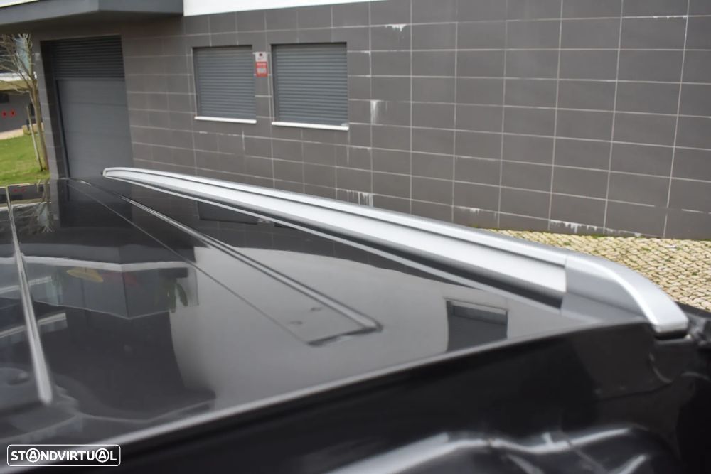 Ford Transit Connect 1.5 TDCi 210 L2 Trend Powershift - 21