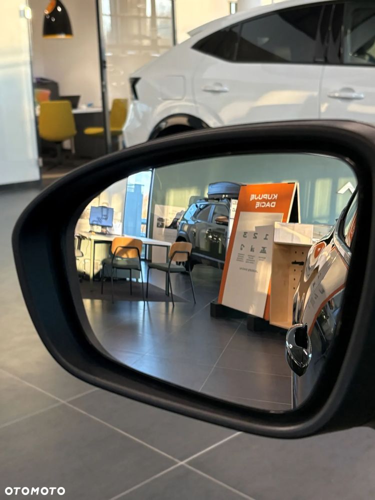 Renault Clio 1.0 TCe Generation X-Tronic - 9