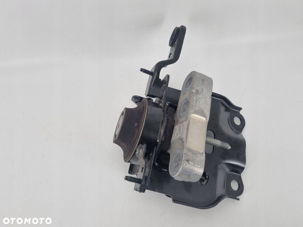 toyota yaris xp210 4 iv2024+ poduszka łapa mocowanie silnika skrzyni biegów - 3