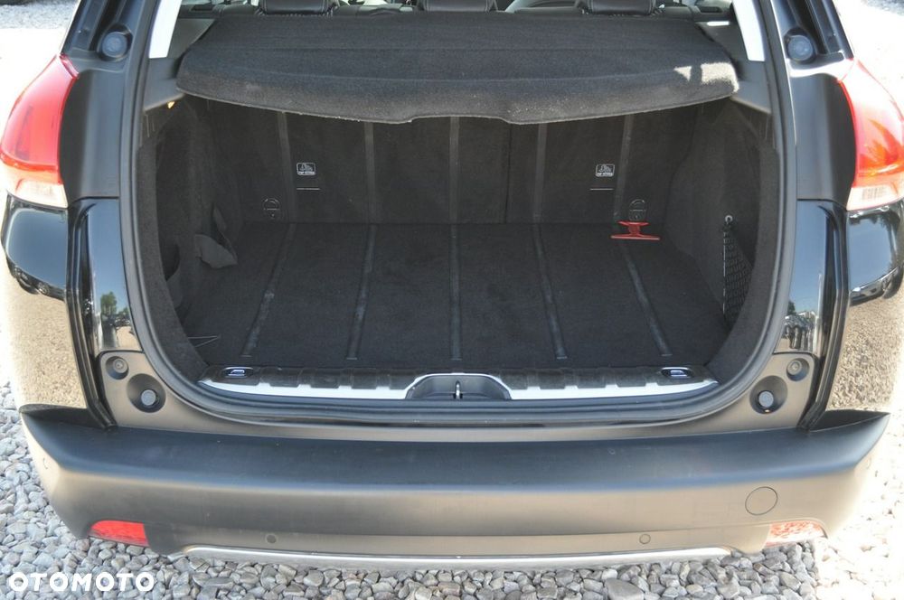 Peugeot 2008 - 33