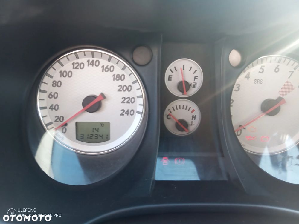 Mitsubishi Outlander 2.0 Turbo 4WD - 5