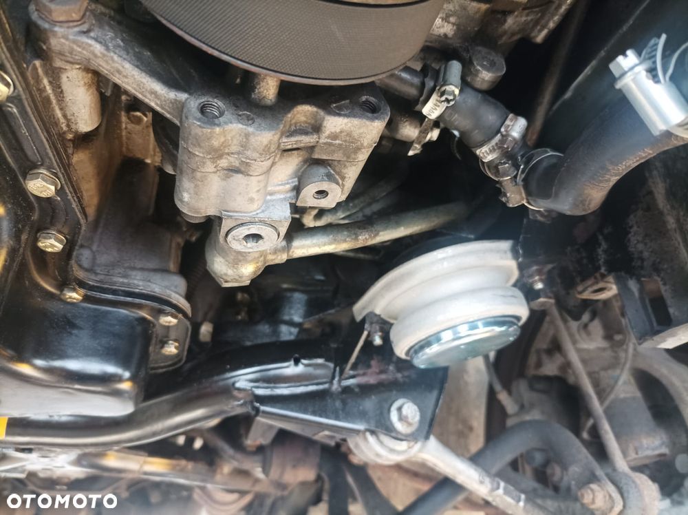 BMW Seria 5 - 26