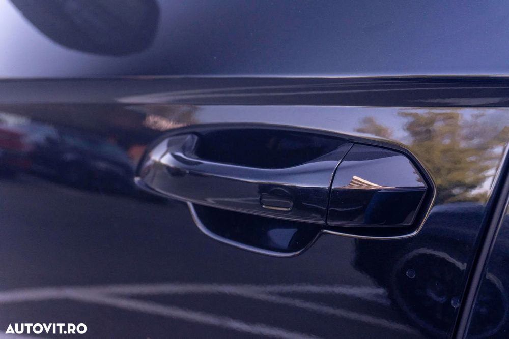 Lamborghini URUS Standard - 7