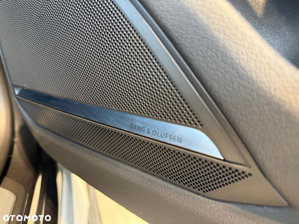 Audi RS7 Sportback TFSI mHEV Quattro Tiptronic - 17