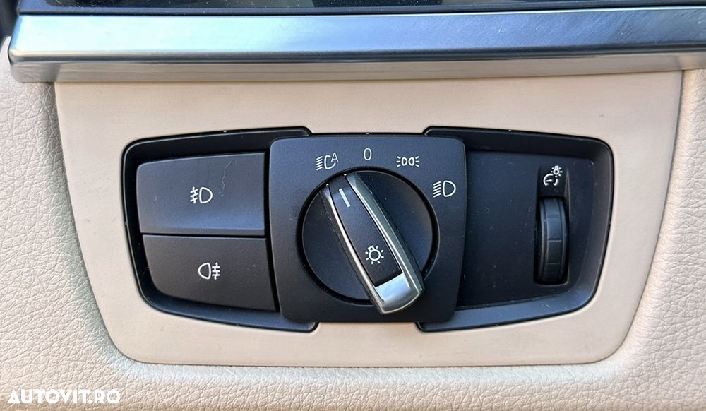 BMW Seria 3 - 40