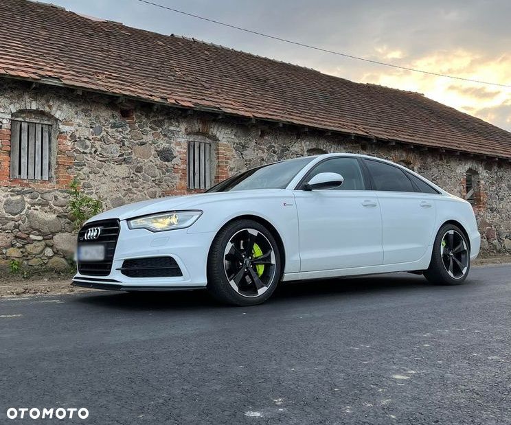 4x Felgi 19 m.in. do AUDI A5 b9 A7 I II a5 Sportback A8 d4 d5 - XE351 (BY1491) - 4