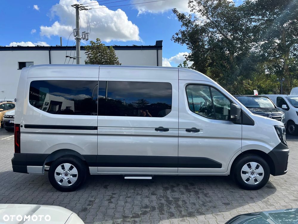 Renault Master - 12
