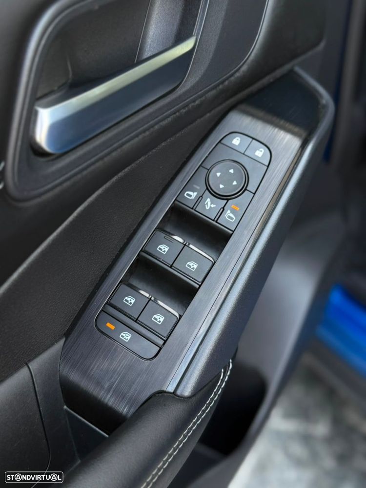 Nissan Qashqai - 13