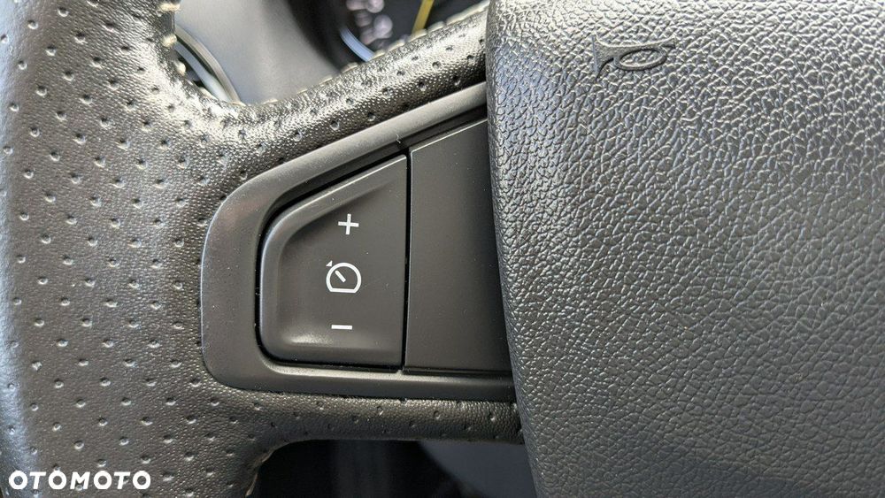 Renault Megane - 26
