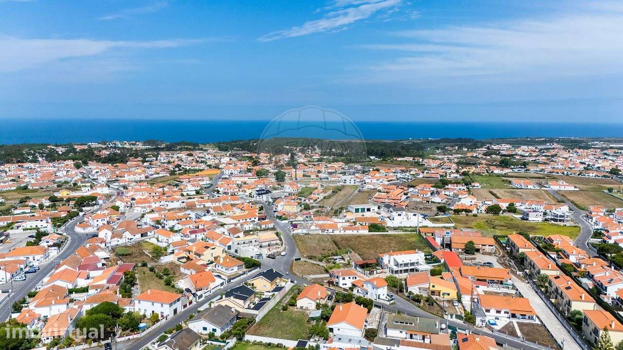 Terreno  para venda - Grande imagem: 5/5