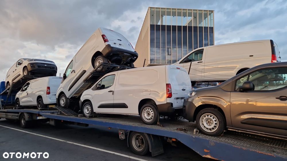 Mercedes-Benz Atego - 3