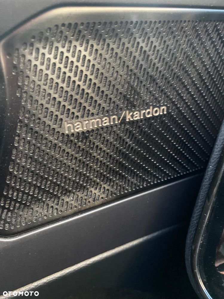 Volvo XC 40 D3 Geartronic Momentum - 17