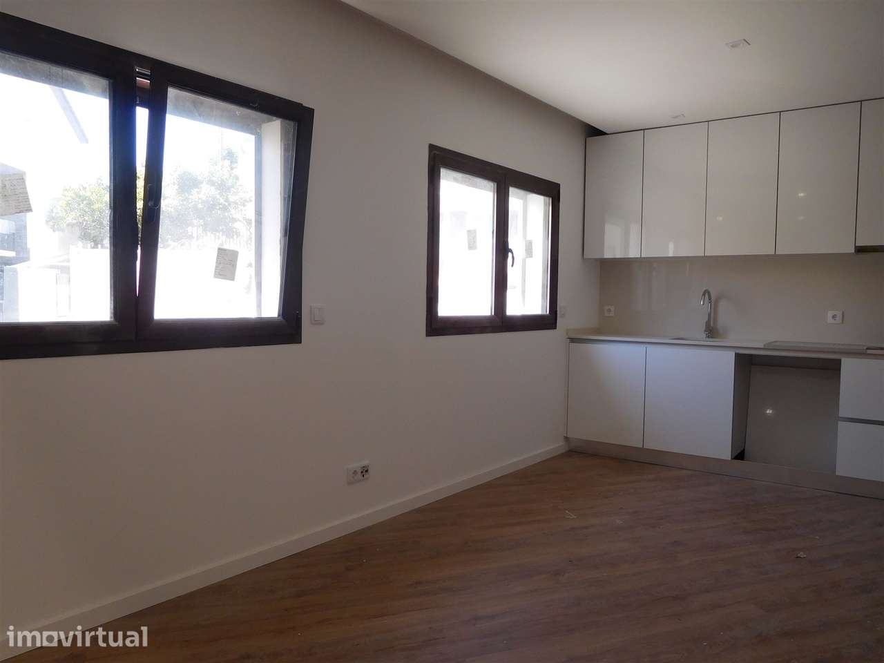 Moradia T2 Venda em Caranguejeira,Leiria - Grande imagem: 3/19