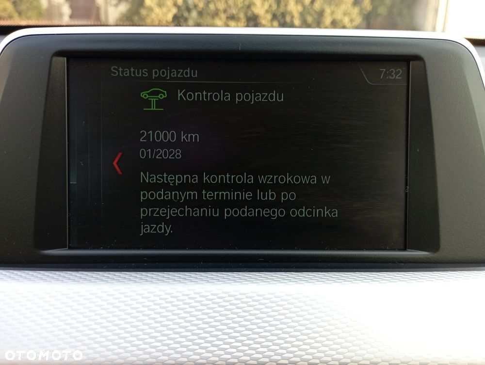 BMW X1 sDrive18i M Sport - 23