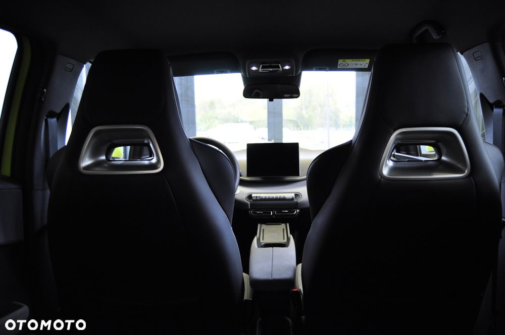 BYD Dolphin Surf 43.2kWh Boost - 17