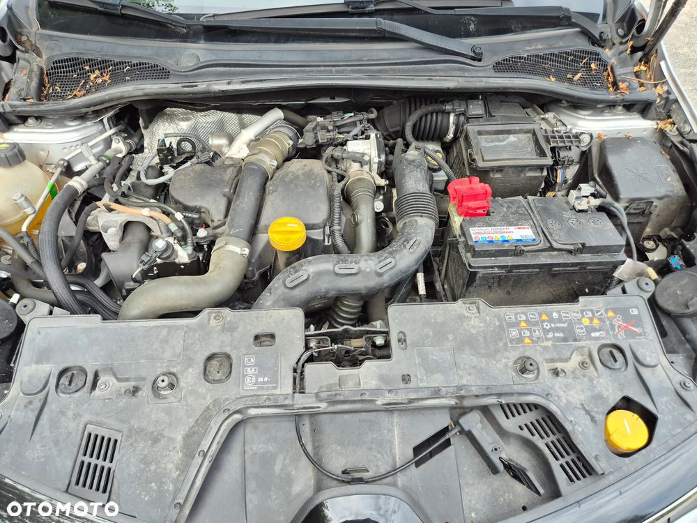 Renault Clio Energy dCi 75 Business - 10