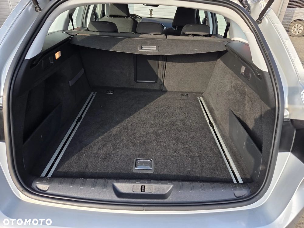 Peugeot 308 BlueHDi 120 Stop & Start Active - 16