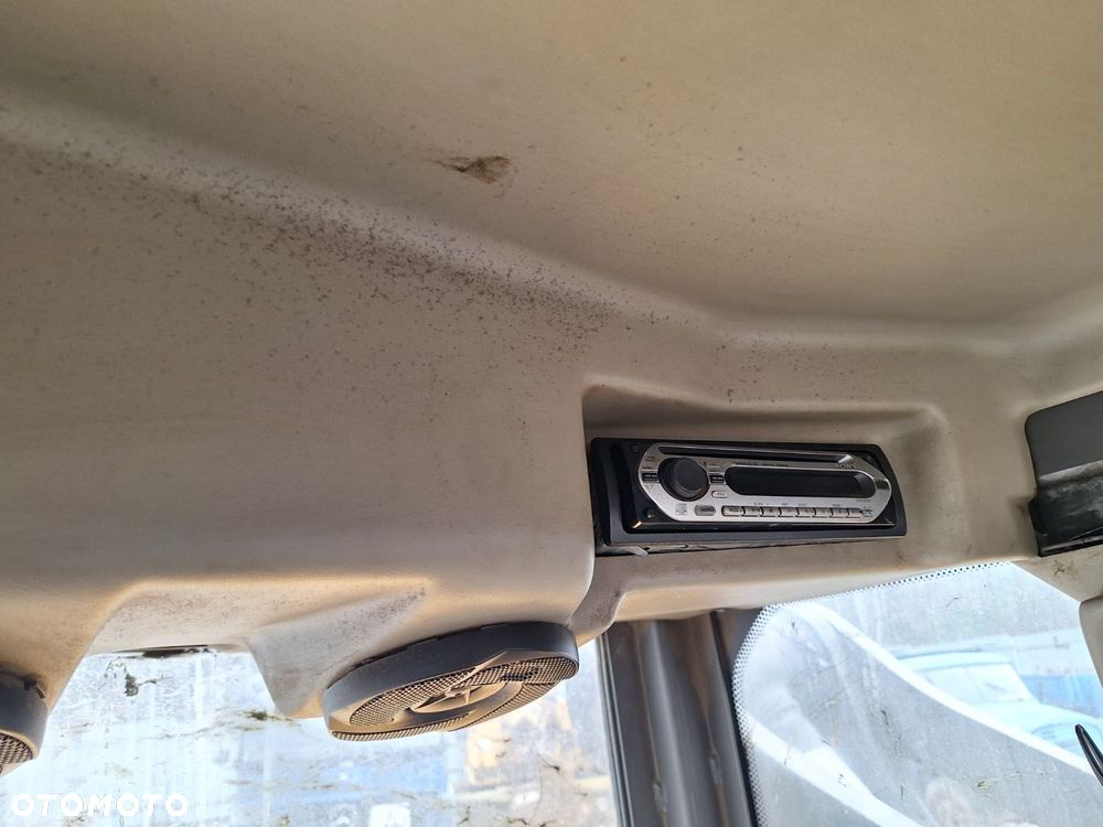 Mecalac 12 Mtx 4X4 - 20