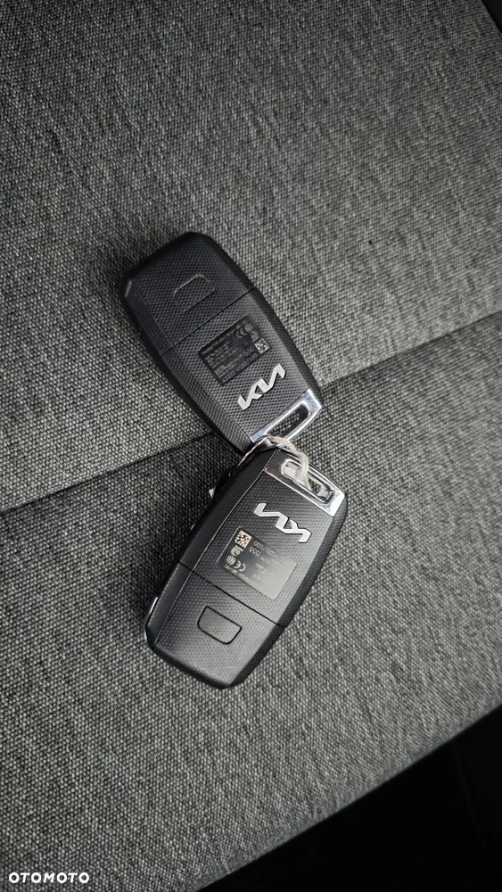 Kia Stonic - 19
