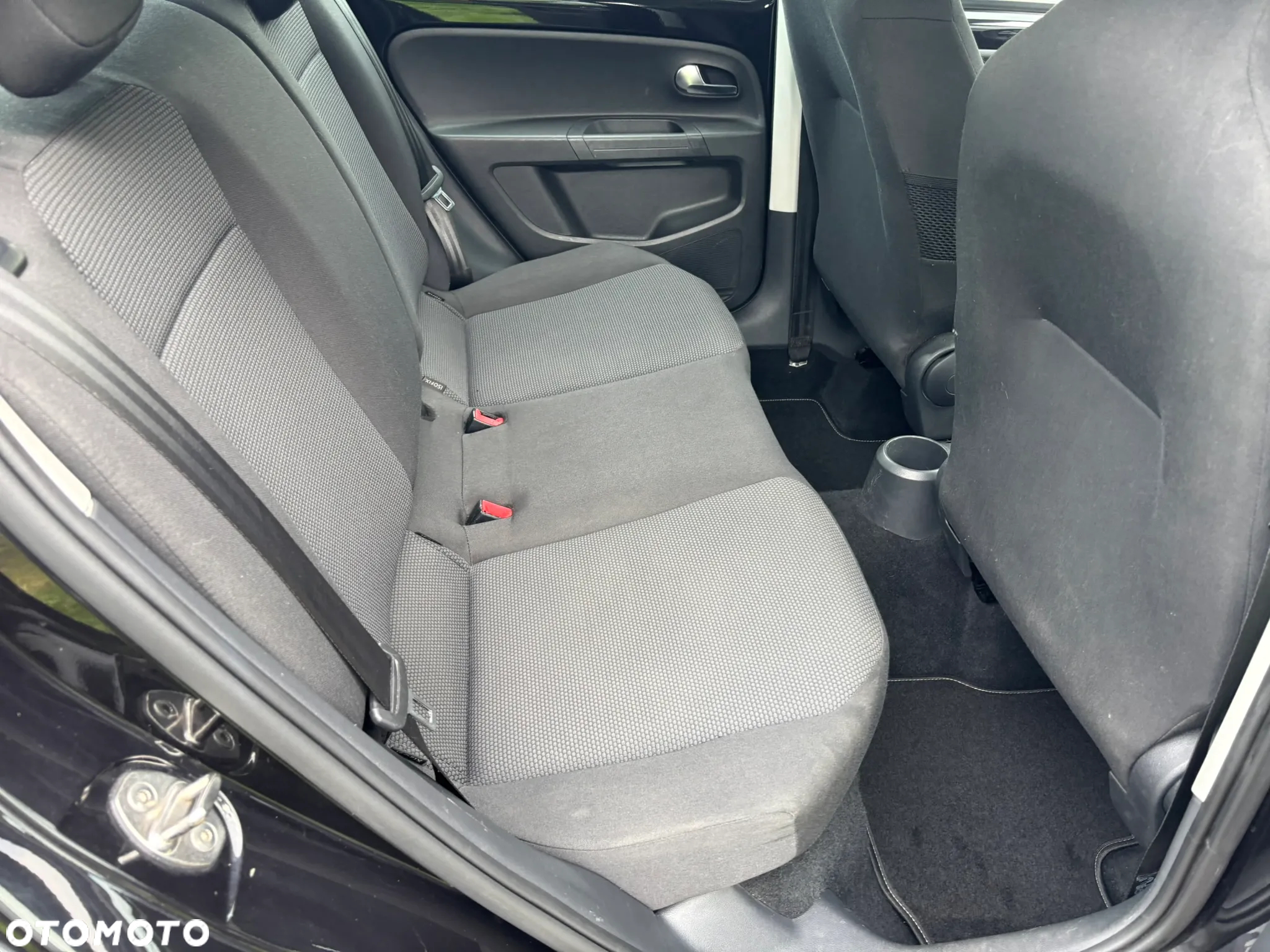 Skoda Citigo 1.0 Elegance - 12