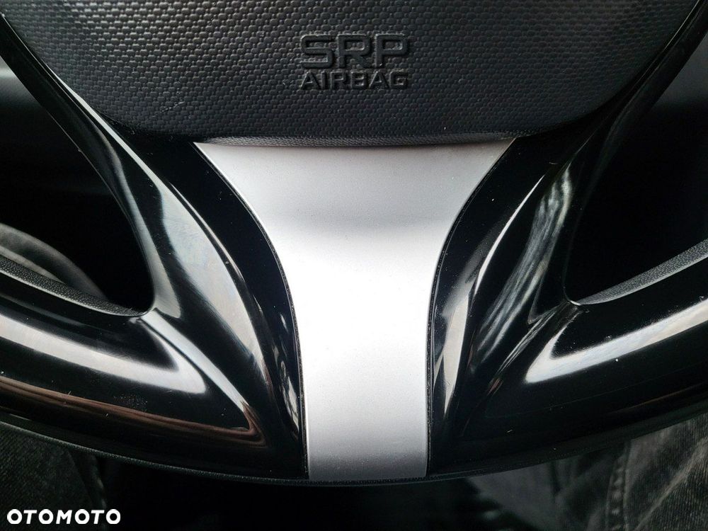 Renault Clio - 34