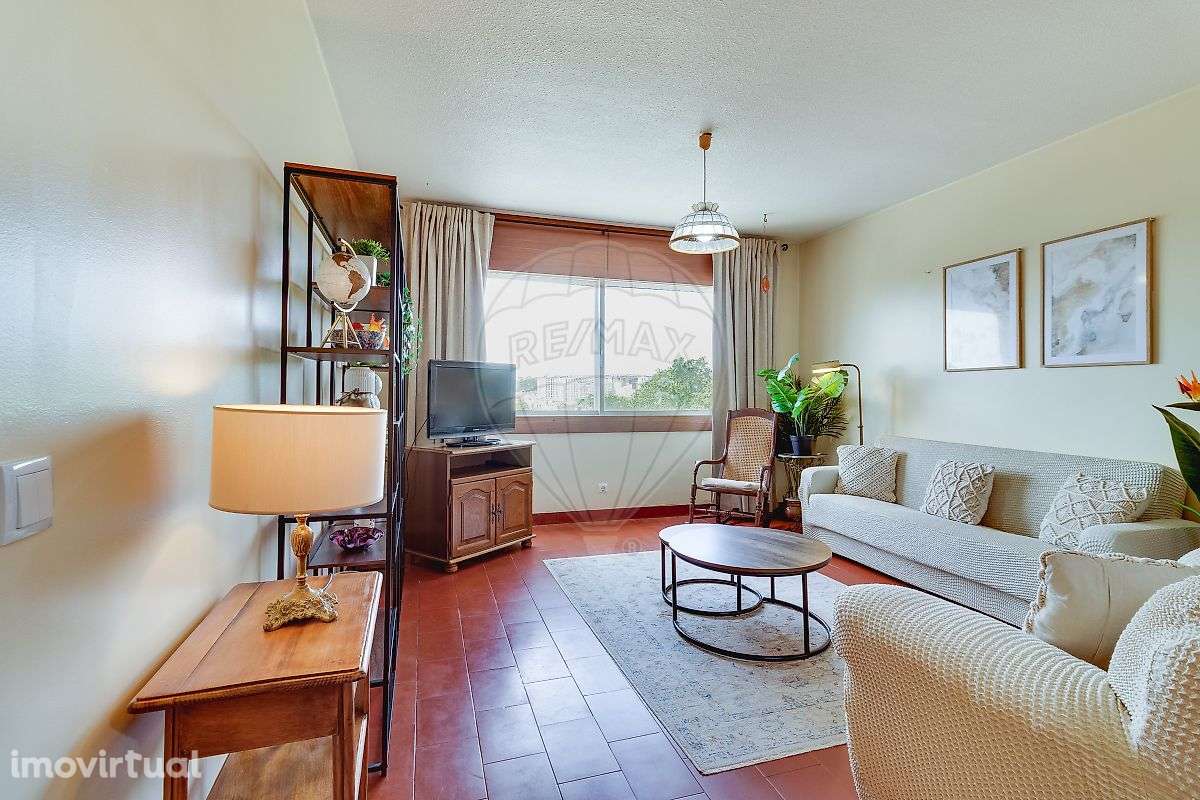 Apartamento T2 para arrendamento - Grande imagem: 4/28