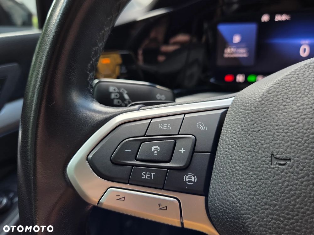 Volkswagen Golf - 26
