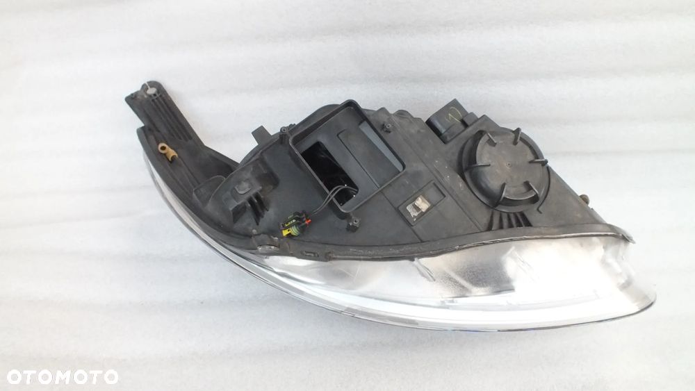 Lampa Xenon lewy Ford Focus MK-3  BM51-13D155-JA - 6