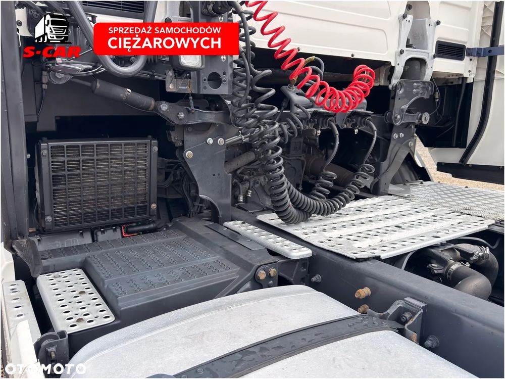 Scania S500_Standard_Full Led_Retarder - 15