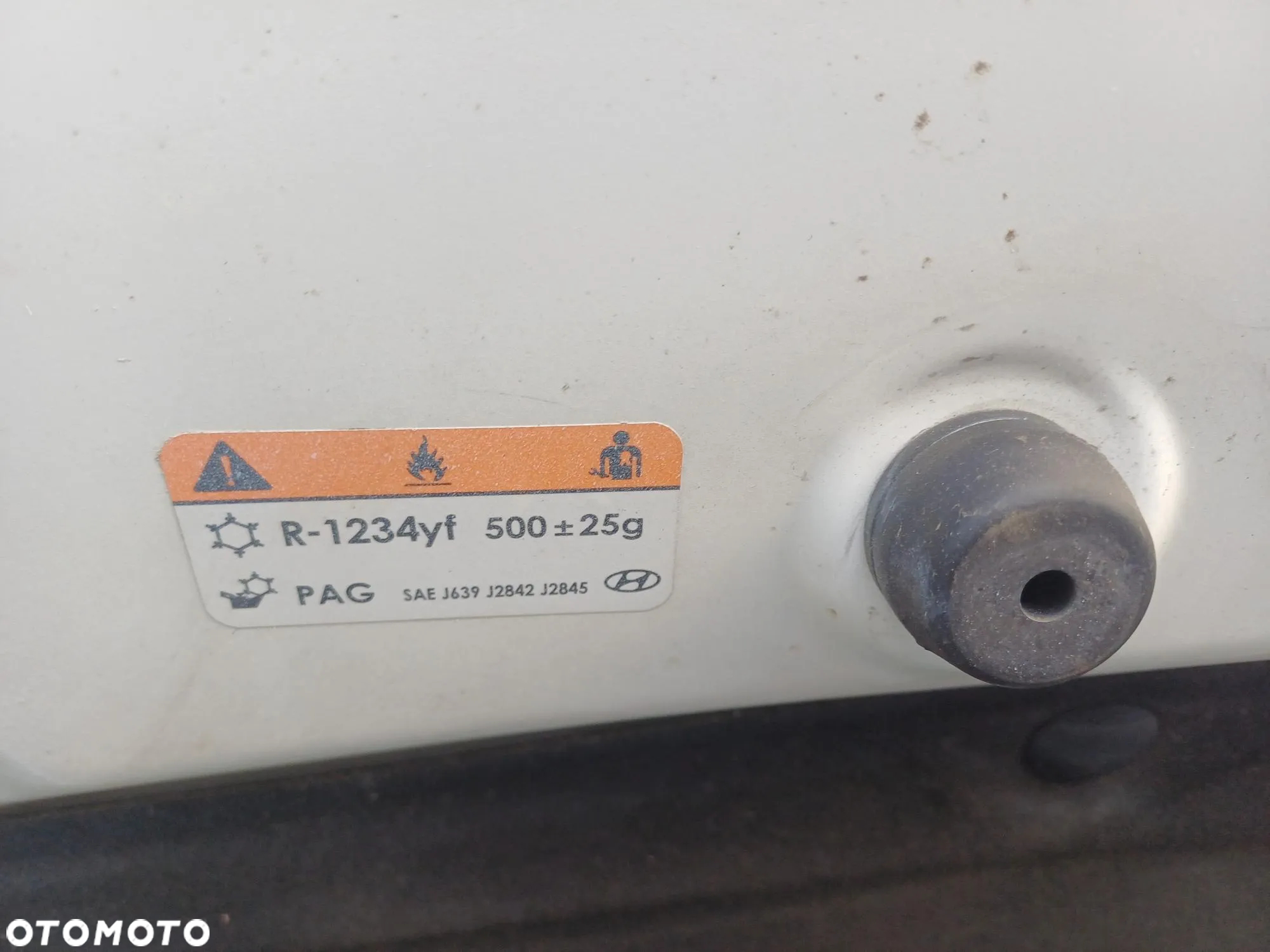 Hyundai i30 1.4 T-GDI Comfort - 24