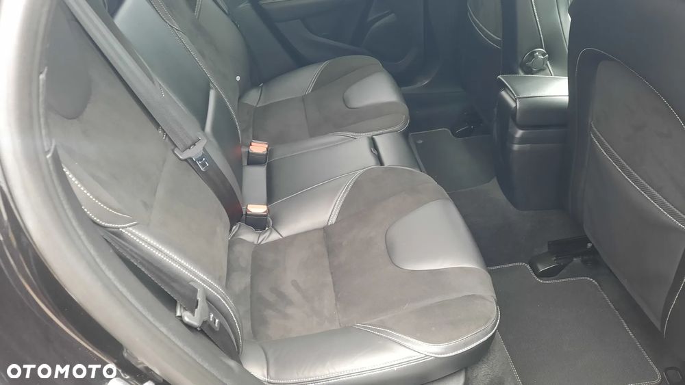 Volvo V40 D2 RDesign - 15