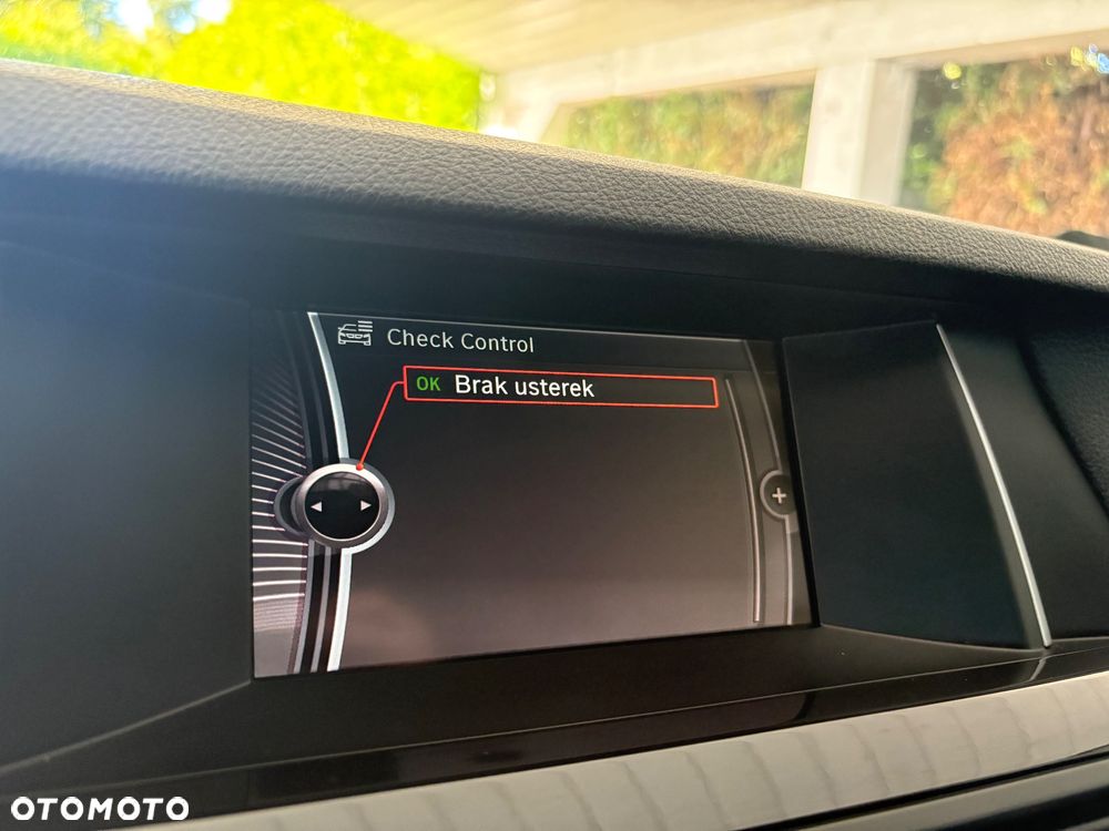 BMW Seria 5 - 17