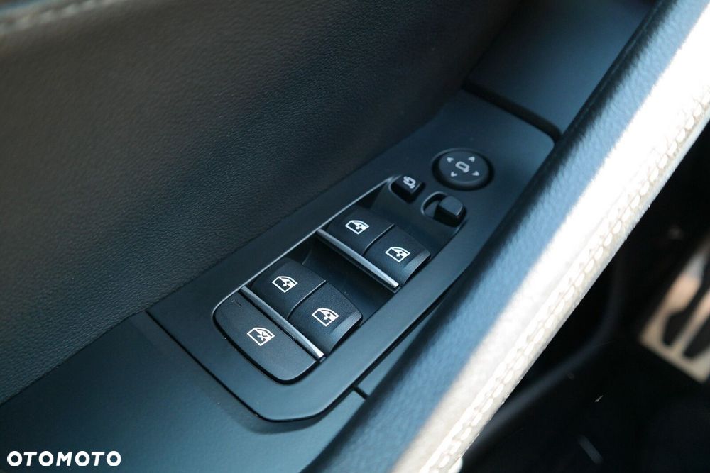 BMW X6 - 23