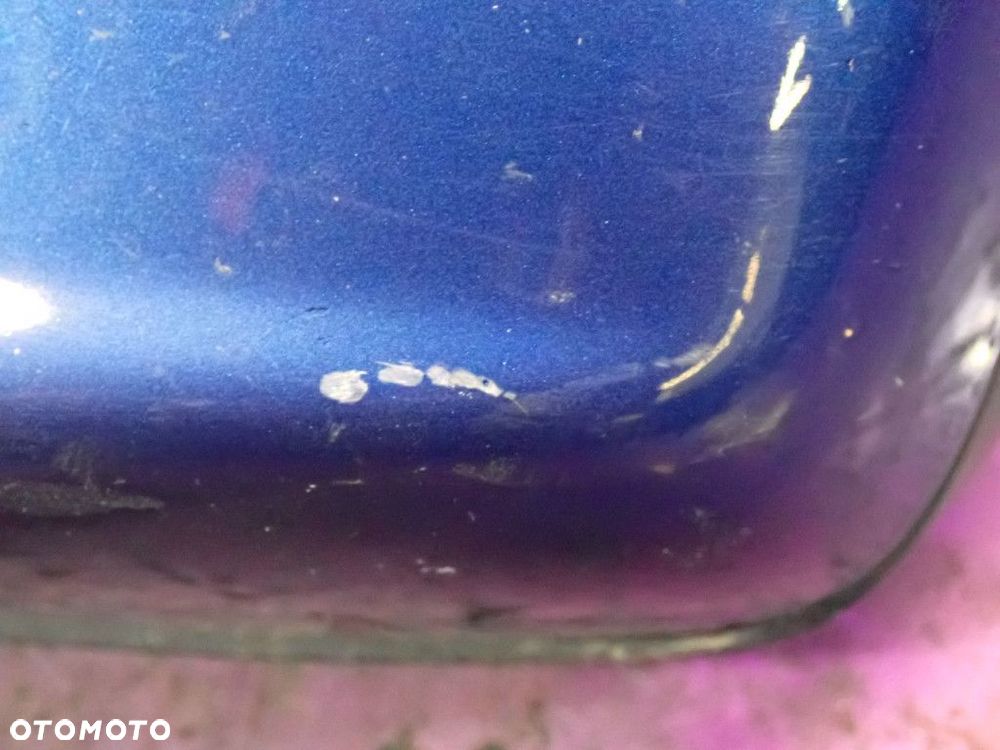 BMW E46 COUPE CABRIO LUSTERKO LEWE ELEKTRYCZNE LLL413322411 3 PIN 364/5 - 3
