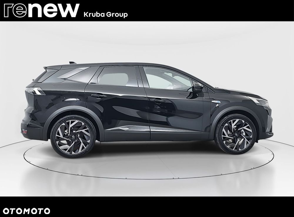 Renault Symbioz 1.8 E-Tech Full Hybrid 160 Esprit Alpine - 4