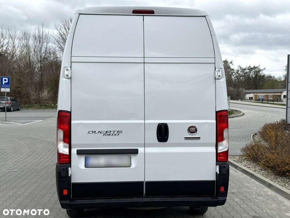 Fiat Ducato - 18