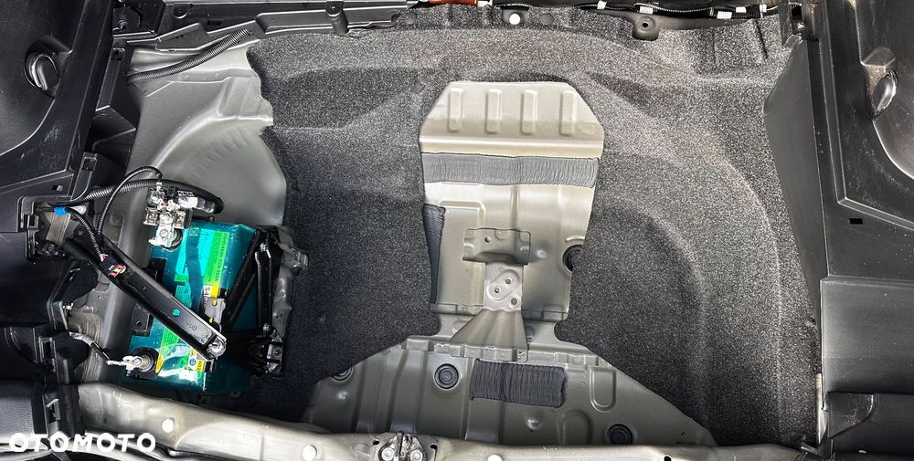 Toyota RAV4 2.5 4x2 Edition S+ - 35