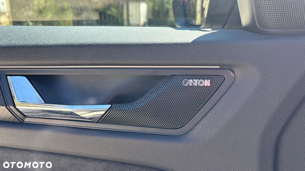 Skoda Kodiaq 2.0 TSI 4x4 Ambition DSG - 18