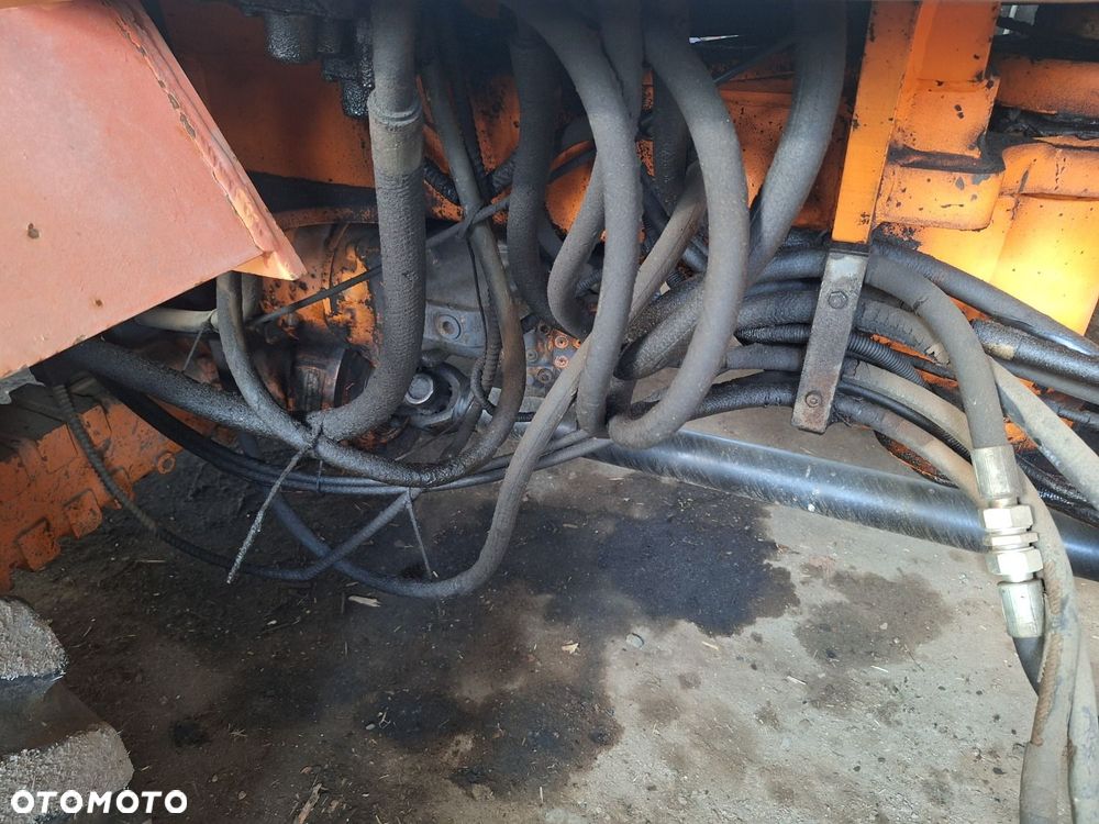 BT Weimar-Werk Wl 470 - 30